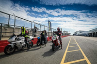 donington-no-limits-trackday;donington-park-photographs;donington-trackday-photographs;no-limits-trackdays;peter-wileman-photography;trackday-digital-images;trackday-photos